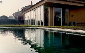 Villa Puerto Sherry
